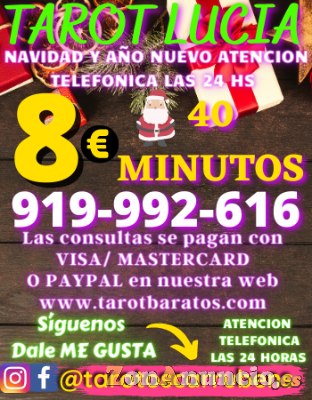 ¿Volveremos a encontrarnos? 30 minutos+10 min gratuitos
